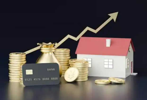 南岸住房公积金销户提取指南