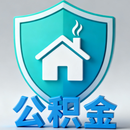 南岸《关于进一步扩大提取住房公积金直付房租业务试点范围的通知》政策解读