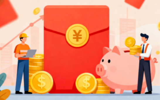 南岸购房后公积金提取次数有限制吗？