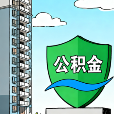 南岸社会保障再居“两会调查”榜首对公积金管理的启示