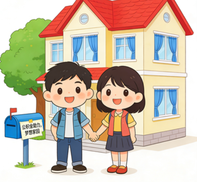 南岸住房公积金会计核算办法补充规定