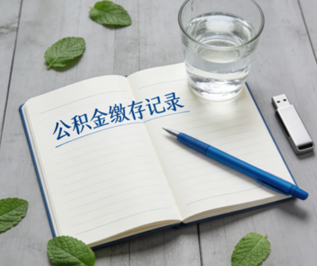 南岸住房公积金的提取条件