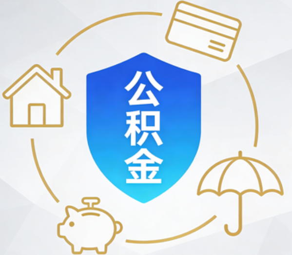 南岸对受2025年汛情影响的缴存职工给予阶段性支持