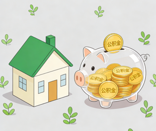 南岸灵活就业人员缴纳住房公积金