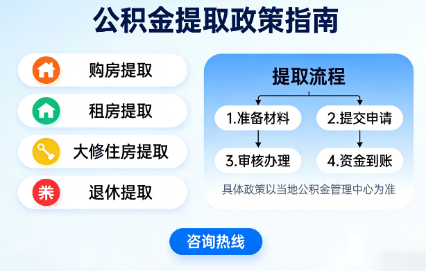 南岸住房公积金与养老规划：制度功能解析与个人资金活用指南