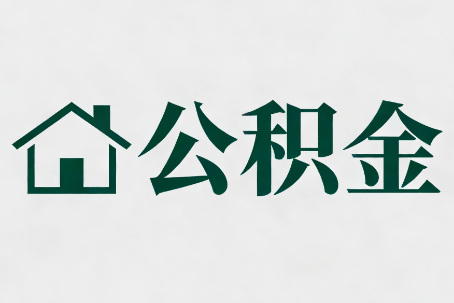 南岸公积金大修提取规范详解
