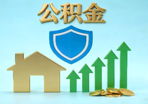 南岸当前住房公积金提取条件分类指南与政策趋势