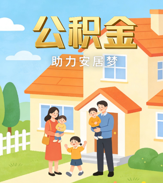 南岸公积金提取完全指南：条件、材料、流程与实用建议
