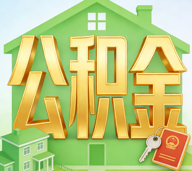 南岸公积金代办新角色:从“跑腿”到“家庭资产配置助手”