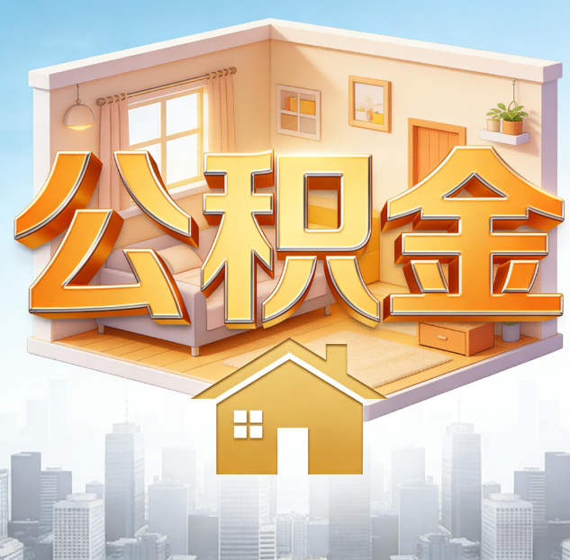 南岸哪些情况可以找代办?如何避开常见陷阱?