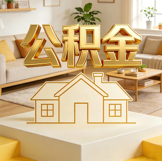 南岸公积金代办,到底能帮您办哪些事?
