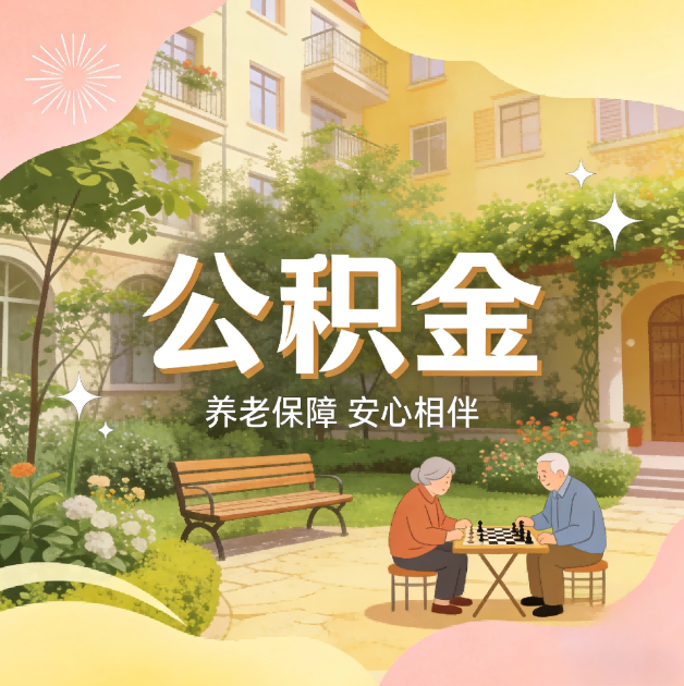 南岸公积金代办行业迎规范化整治:多地出台新规,严打违规提取与“黑中介”