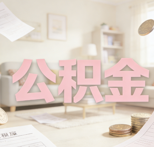 南岸公积金代办的“正确打开方式”:这4种情况下,找合规代办是真省心
