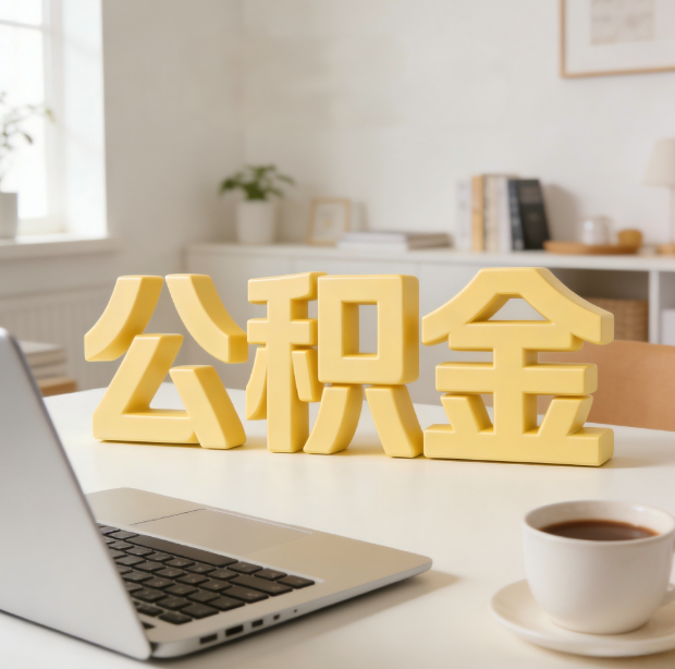 南岸如何选择靠谱的公积金代办公司?