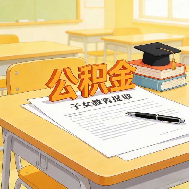 南岸不同人群如何选择适合自己的公积金代办服务?