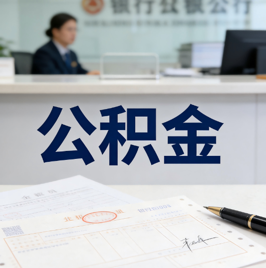 南岸这5种情况必须本人到场,找人代办也没用