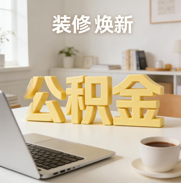 南岸住房公积金代办需要哪些证件?