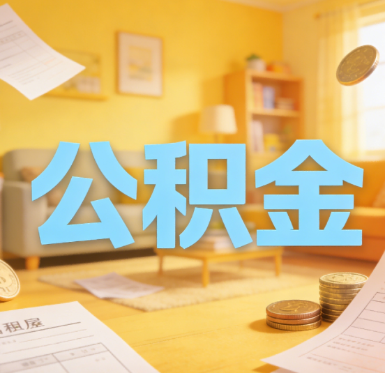 南岸公积金代办悄然兴起,“让数据多跑路,让群众少跑腿”有了新解法