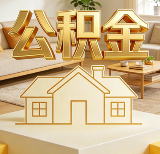 南岸资金如何“活”起来,服务如何“智”起来?
