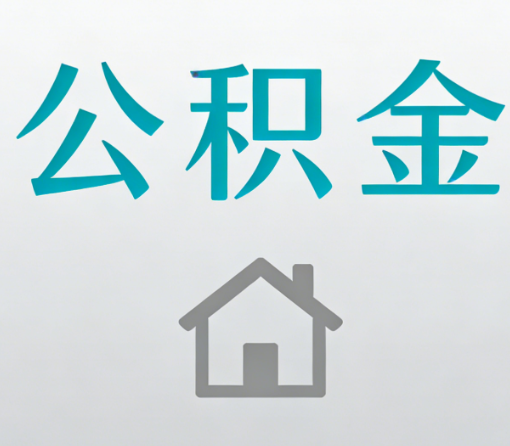 南岸公积金代办流程全攻略:委托他人办理的规范与要求