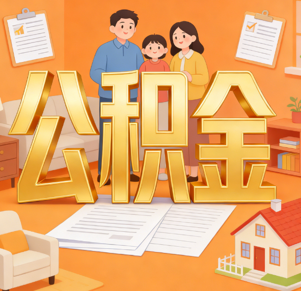 南岸公积金代办服务悄然兴起