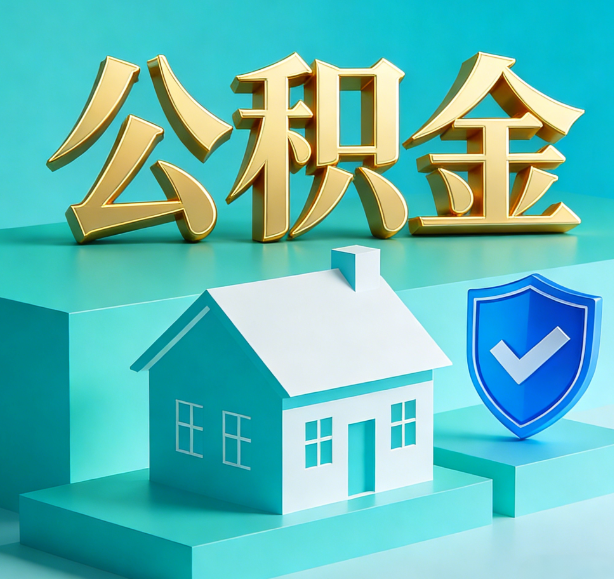 南岸公积金代办服务观察:当“沉睡的资金”遇上“专业的桥梁”