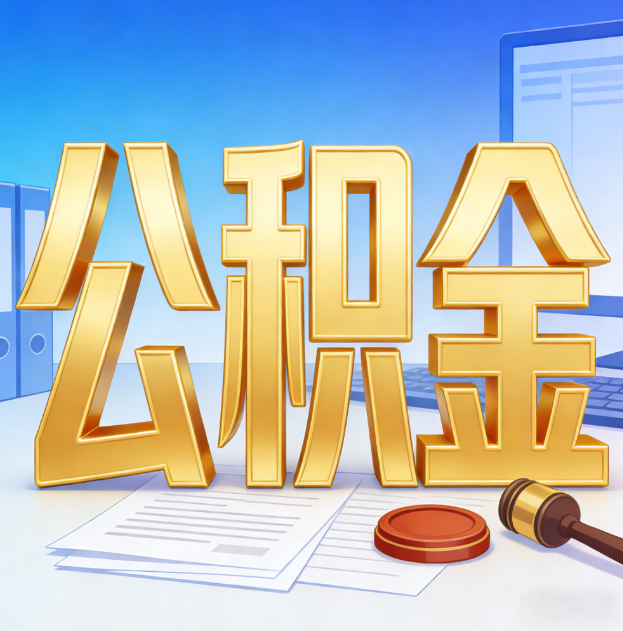 南岸公积金代办的3大“隐藏用途”，帮你多拿十几万