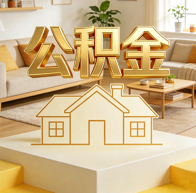南岸公积金代办服务升级:从“跑腿”到“智办”,专业服务成新刚需