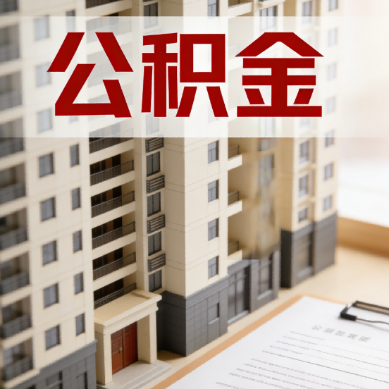南岸公积金代办行业新生态:从“跑腿中介”到“生活管家”的进化之路