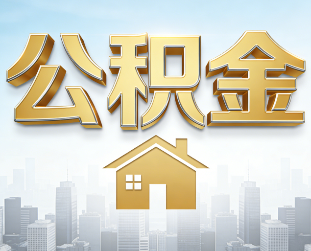 南岸从“跑腿办事”到“全周期管家”